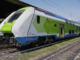 trenord galleria svizzera