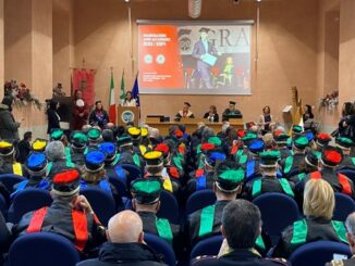 università insubria anno accademico