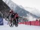 ciclocross coppa mondo