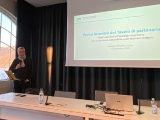 valli verbano turismo portale