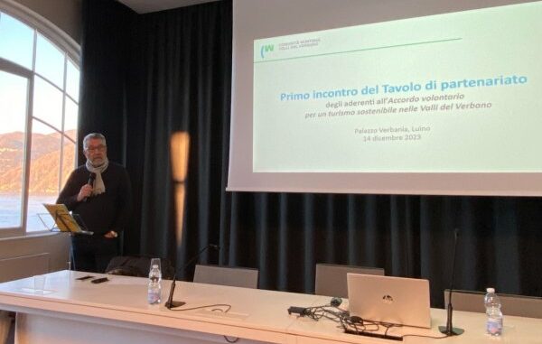 valli verbano turismo portale