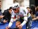 ciclocross van der poel pidcock