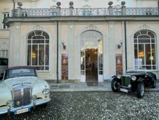 varese a8 cento anni