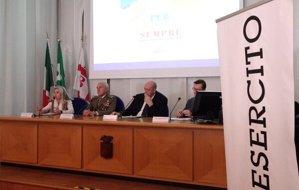 varese calendesercito 2024
