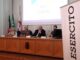 varese calendesercito 2024