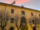 varese caserma garibaldi 2024