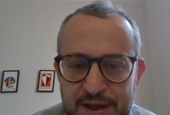 varese-confartigianato-imprese-sostenibili-07