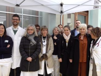 varese diabete nuova pandemia