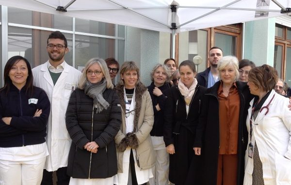 varese diabete nuova pandemia