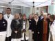 varese diabete nuova pandemia