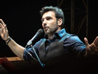 varese edoardo leo racconto 02