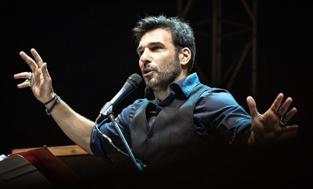 varese edoardo leo racconto 02