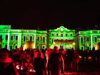 varese giardino delle meraviglie
