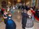 varese gran ballo di natale