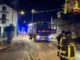 varese incendio tetto