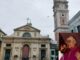 varese monsignor manfredini