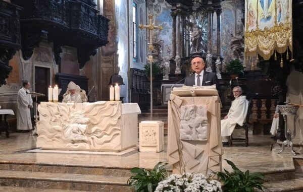 varese patrono prefetti