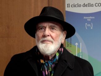 varese premio furia pistoletto