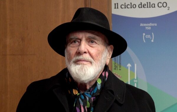 varese premio furia pistoletto