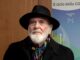 varese premio furia pistoletto