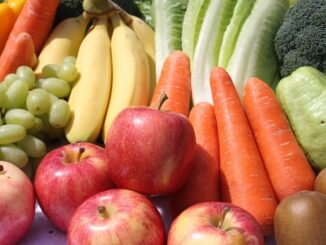 varese prezzi frutta verdura