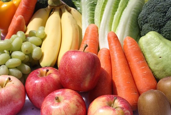 varese prezzi frutta verdura