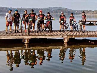 varesedoyoubike italia