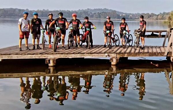 varesedoyoubike italia