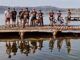 varesedoyoubike italia
