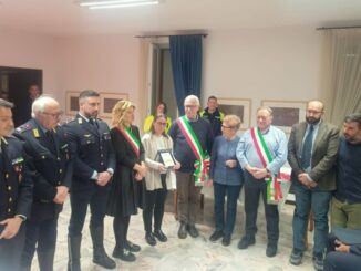 viggiù premio campoleoni