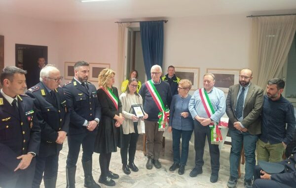 viggiù premio campoleoni