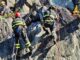 vigili del fuoco varese saf