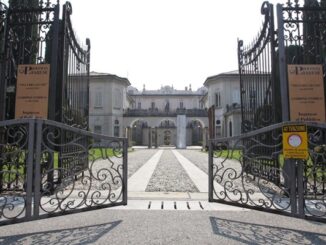 bottini provincia dialogo