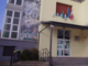 villacortese scuole alimentazione compassgroup