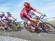 ciclismo danimarca world tour