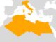 economia varese africa export