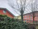 Somma lombardo Hilton malpensa