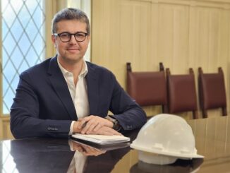 Gallarate opere pubbliche 2024