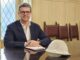 Gallarate opere pubbliche 2024