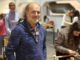 Gallarate Missoni laboratori museo