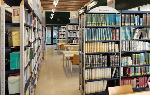 Gallarate sistema panizzi liquidazione