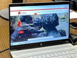 legnano famiglialegnanese internet social