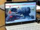 legnano famiglialegnanese internet social