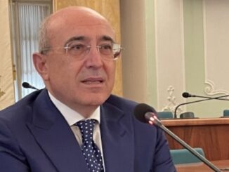 Malpensa stipendi incontro prefetto