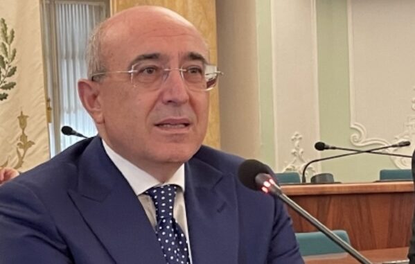 Malpensa stipendi incontro prefetto