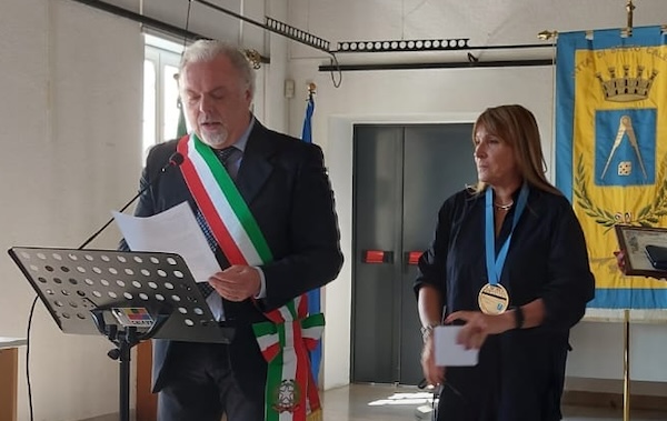 elezioni sesto giordani buzzi