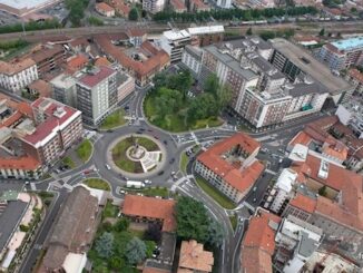 Gallarate longobardi marketing territoriale