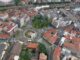 Gallarate longobardi marketing territoriale