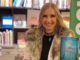 Gallarate Elisabetta Cametti libro