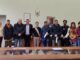castanoprimo elezioni centrodestra pignatiello